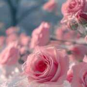 ヒメ日記 2025/05/09 11:02 投稿 新人・真白(ましろ) グランドオペラ福岡