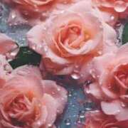 ヒメ日記 2025/05/09 16:29 投稿 新人・真白(ましろ) グランドオペラ福岡