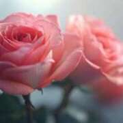 ヒメ日記 2025/05/10 14:03 投稿 新人・真白(ましろ) グランドオペラ福岡