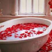 ヒメ日記 2025/05/10 16:31 投稿 新人・真白(ましろ) グランドオペラ福岡