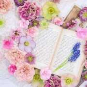 ヒメ日記 2025/05/10 20:21 投稿 新人・真白(ましろ) グランドオペラ福岡