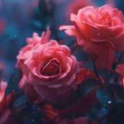 ヒメ日記 2025/05/11 00:41 投稿 新人・真白(ましろ) グランドオペラ福岡