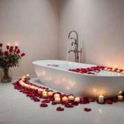 ヒメ日記 2025/05/11 16:51 投稿 新人・真白(ましろ) グランドオペラ福岡