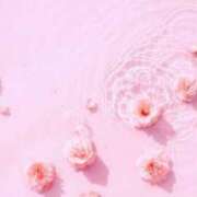 ヒメ日記 2025/05/11 21:01 投稿 新人・真白(ましろ) グランドオペラ福岡