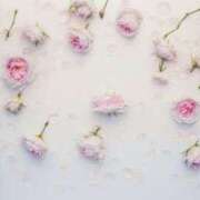 ヒメ日記 2025/05/11 21:21 投稿 新人・真白(ましろ) グランドオペラ福岡