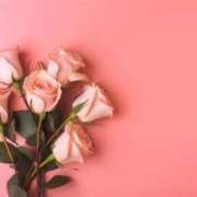 ヒメ日記 2025/05/12 17:31 投稿 新人・真白(ましろ) グランドオペラ福岡