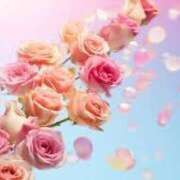 ヒメ日記 2025/05/13 01:16 投稿 新人・真白(ましろ) グランドオペラ福岡