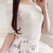 ヒメ日記 2025/05/13 06:41 投稿 新人・真白(ましろ) グランドオペラ福岡