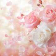 ヒメ日記 2025/05/15 15:58 投稿 新人・真白(ましろ) グランドオペラ福岡