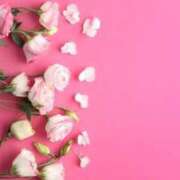 ヒメ日記 2025/05/15 18:31 投稿 新人・真白(ましろ) グランドオペラ福岡