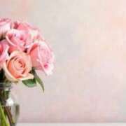 ヒメ日記 2025/05/15 20:04 投稿 新人・真白(ましろ) グランドオペラ福岡