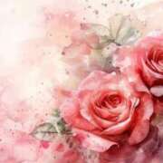 ヒメ日記 2025/05/15 22:21 投稿 新人・真白(ましろ) グランドオペラ福岡