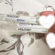 ヒメ日記 2025/05/16 04:51 投稿 新人・真白(ましろ) グランドオペラ福岡