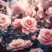 ヒメ日記 2025/05/19 11:53 投稿 新人・真白(ましろ) グランドオペラ福岡