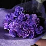 ヒメ日記 2025/05/19 20:31 投稿 新人・真白(ましろ) グランドオペラ福岡