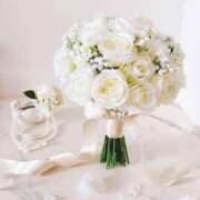 ヒメ日記 2025/05/20 01:38 投稿 新人・真白(ましろ) グランドオペラ福岡