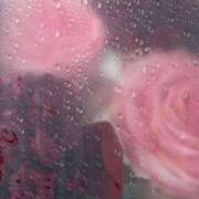 ヒメ日記 2025/05/20 02:38 投稿 新人・真白(ましろ) グランドオペラ福岡