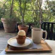 ヒメ日記 2025/05/20 15:26 投稿 新人・真白(ましろ) グランドオペラ福岡