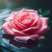 ヒメ日記 2025/05/21 09:21 投稿 新人・真白(ましろ) グランドオペラ福岡