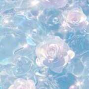 ヒメ日記 2025/05/21 23:22 投稿 新人・真白(ましろ) グランドオペラ福岡