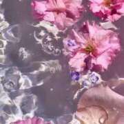 ヒメ日記 2025/05/22 14:14 投稿 新人・真白(ましろ) グランドオペラ福岡