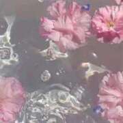 ヒメ日記 2025/05/22 14:51 投稿 新人・真白(ましろ) グランドオペラ福岡