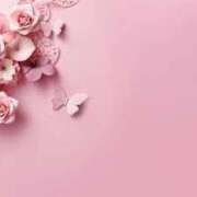 ヒメ日記 2025/05/22 18:21 投稿 新人・真白(ましろ) グランドオペラ福岡