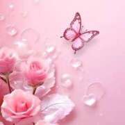 ヒメ日記 2025/05/22 18:25 投稿 新人・真白(ましろ) グランドオペラ福岡