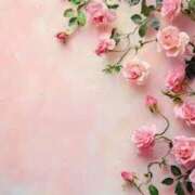 ヒメ日記 2025/05/22 18:31 投稿 新人・真白(ましろ) グランドオペラ福岡