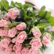 ヒメ日記 2025/05/23 17:32 投稿 新人・真白(ましろ) グランドオペラ福岡