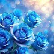 ヒメ日記 2025/05/24 10:43 投稿 新人・真白(ましろ) グランドオペラ福岡