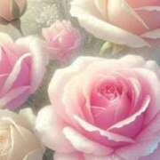 ヒメ日記 2025/05/24 20:51 投稿 新人・真白(ましろ) グランドオペラ福岡