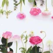 ヒメ日記 2025/05/24 21:02 投稿 新人・真白(ましろ) グランドオペラ福岡