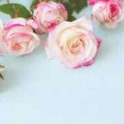 ヒメ日記 2025/05/25 09:51 投稿 新人・真白(ましろ) グランドオペラ福岡