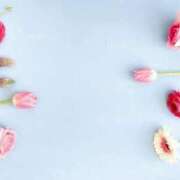 ヒメ日記 2025/05/25 10:21 投稿 新人・真白(ましろ) グランドオペラ福岡