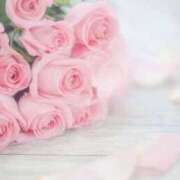 ヒメ日記 2025/05/25 22:24 投稿 新人・真白(ましろ) グランドオペラ福岡