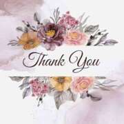 ヒメ日記 2025/05/25 22:31 投稿 新人・真白(ましろ) グランドオペラ福岡