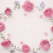 ヒメ日記 2025/05/25 22:52 投稿 新人・真白(ましろ) グランドオペラ福岡