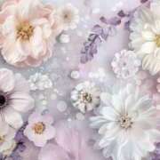 ヒメ日記 2025/05/26 19:51 投稿 新人・真白(ましろ) グランドオペラ福岡