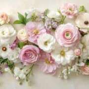 ヒメ日記 2025/05/26 23:11 投稿 新人・真白(ましろ) グランドオペラ福岡