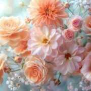 ヒメ日記 2025/05/26 23:48 投稿 新人・真白(ましろ) グランドオペラ福岡