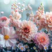 ヒメ日記 2025/05/27 00:09 投稿 新人・真白(ましろ) グランドオペラ福岡