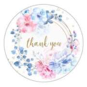 ヒメ日記 2025/05/27 14:53 投稿 新人・真白(ましろ) グランドオペラ福岡