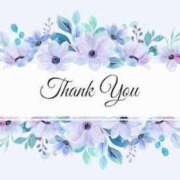 ヒメ日記 2025/05/28 09:41 投稿 新人・真白(ましろ) グランドオペラ福岡