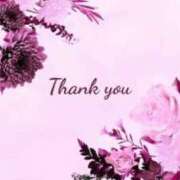 ヒメ日記 2025/05/28 22:42 投稿 新人・真白(ましろ) グランドオペラ福岡