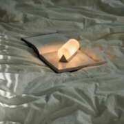 ヒメ日記 2025/05/30 01:51 投稿 新人・真白(ましろ) グランドオペラ福岡