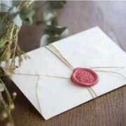 ヒメ日記 2025/05/30 13:02 投稿 新人・真白(ましろ) グランドオペラ福岡