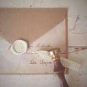 ヒメ日記 2025/05/31 14:06 投稿 新人・真白(ましろ) グランドオペラ福岡