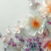 ヒメ日記 2025/05/31 17:51 投稿 新人・真白(ましろ) グランドオペラ福岡