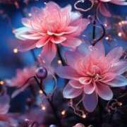 ヒメ日記 2025/05/31 21:51 投稿 新人・真白(ましろ) グランドオペラ福岡